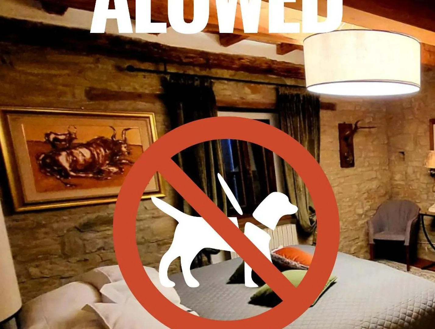 Alloggio per agriturismo Agriturismo Il Passeggere Bruscoli